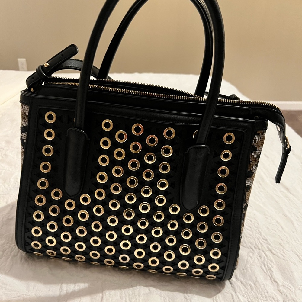 Sam Edelman | Ivy Ashton Satchel